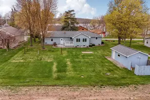 32814 Spunk Tree Cir, Avon, MN 56310 - Photo 48