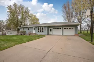 32814 Spunk Tree Cir, Avon, MN 56310 - Photo 30