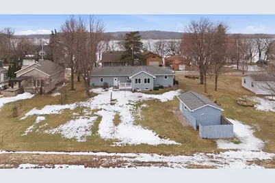 32814 Spunk Tree Circle, Avon, MN 56310 - Photo 2