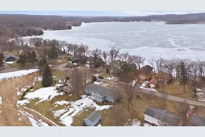 32814 Spunk Tree Circle, Avon, MN 56310 - Photo 46