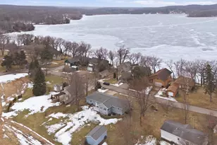 32814 Spunk Tree Cir, Avon, MN 56310 - Photo 46