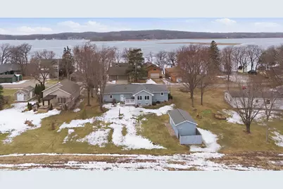 32814 Spunk Tree Circle, Avon, MN 56310 - Photo 44