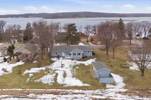 32814 Spunk Tree Cir, Avon, MN 56310 - Photo 44