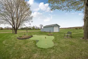32814 Spunk Tree Cir, Avon, MN 56310 - Photo 28
