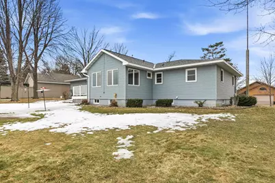 32814 Spunk Tree Circle, Avon, MN 56310 - Photo 34
