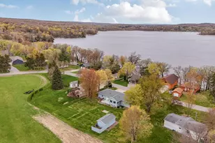 32814 Spunk Tree Cir, Avon, MN 56310 - Photo 50