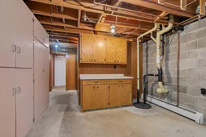 32814 Spunk Tree Circle, Avon, MN 56310 - Photo 24