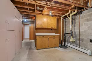 32814 Spunk Tree Cir, Avon, MN 56310 - Photo 24