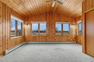 32814 Spunk Tree Cir, Avon, MN 56310 - Photo 12