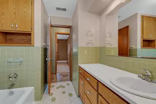 32814 Spunk Tree Cir, Avon, MN 56310 - Photo 18