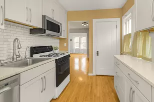 4057 Van Buren St NE, Columbia Heights, MN 55421 - Photo 12