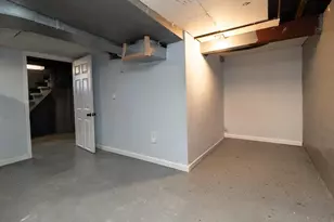 4057 Van Buren St NE, Columbia Heights, MN 55421 - Photo 28