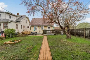 4057 Van Buren St NE, Columbia Heights, MN 55421 - Photo 24