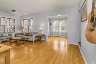 4057 Van Buren St NE, Columbia Heights, MN 55421 - Photo 6