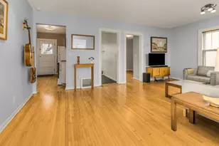 4057 Van Buren St NE, Columbia Heights, MN 55421 - Photo 4