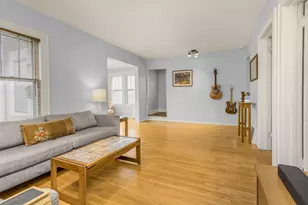4057 Van Buren St NE, Columbia Heights, MN 55421 - Photo 8