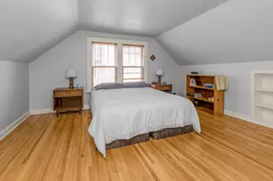 4057 Van Buren St NE, Columbia Heights, MN 55421 - Photo 20