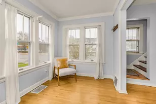 4057 Van Buren St NE, Columbia Heights, MN 55421 - Photo 2
