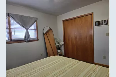 206 14th Street N, Wheaton, MN 56296 - Photo 16