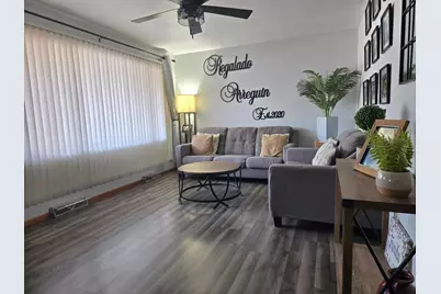 206 14th Street N, Wheaton, MN 56296 - Photo 12