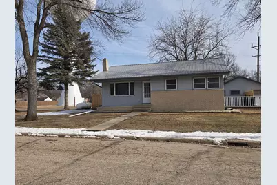 206 14th Street N, Wheaton, MN 56296 - Photo 28