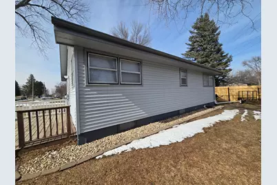 206 14th Street N, Wheaton, MN 56296 - Photo 4