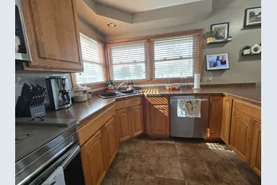 206 14th Street N, Wheaton, MN 56296 - Photo 6