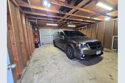 206 14th Street N, Wheaton, MN 56296 - Photo 26