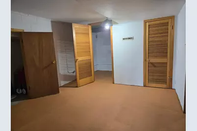 206 14th Street N, Wheaton, MN 56296 - Photo 24