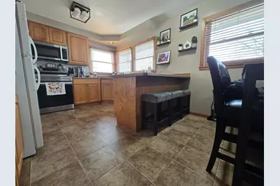 206 14th Street N, Wheaton, MN 56296 - Photo 10