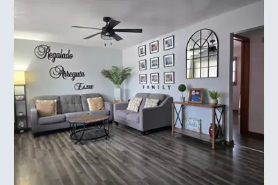 206 14th Street N, Wheaton, MN 56296 - Photo 14