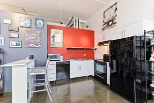 500 Robert St N, Saint Paul, MN 55101 - Photo 10