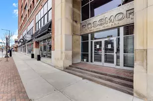 500 Robert St N, Saint Paul, MN 55101 - Photo 20