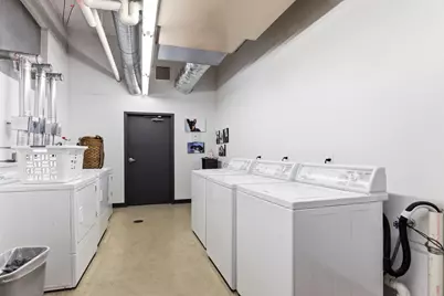 500 Robert Street N #310, Saint Paul, MN 55101 - Photo 26