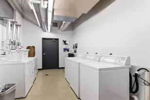 500 Robert St N, Saint Paul, MN 55101 - Photo 26