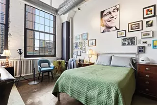 500 Robert St N, Saint Paul, MN 55101 - Photo 10