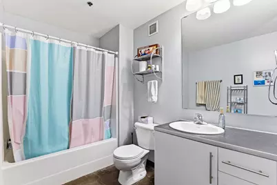 500 Robert Street N #310, Saint Paul, MN 55101 - Photo 16