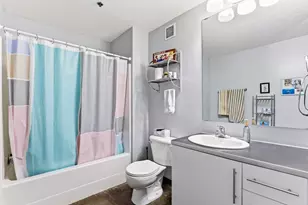 500 Robert St N, Saint Paul, MN 55101 - Photo 16