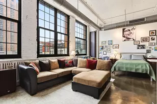 500 Robert St N, Saint Paul, MN 55101 - Photo 2