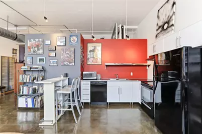 500 Robert Street N #310, Saint Paul, MN 55101 - Photo 8