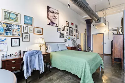 500 Robert Street N #310, Saint Paul, MN 55101 - Photo 12