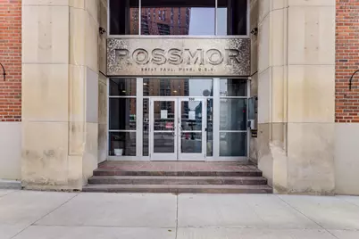 500 Robert Street N #310, Saint Paul, MN 55101 - Photo 22