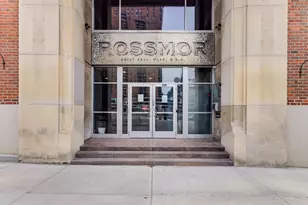 500 Robert St N, Saint Paul, MN 55101 - Photo 22