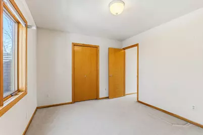 13037 Hialeah Path, Apple Valley, MN 55124 - Photo 26