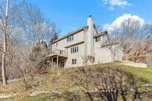 13037 Hialeah Path, Apple Valley, MN 55124 - Photo 34