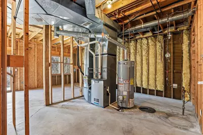 13037 Hialeah Path, Apple Valley, MN 55124 - Photo 32