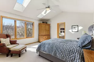 13037 Hialeah Path, Apple Valley, MN 55124 - Photo 20