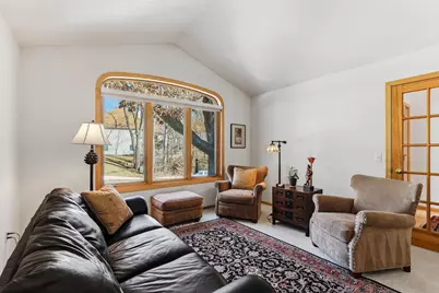 13037 Hialeah Path, Apple Valley, MN 55124 - Photo 8