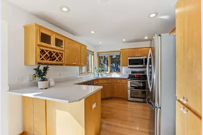 13037 Hialeah Path, Apple Valley, MN 55124 - Photo 10