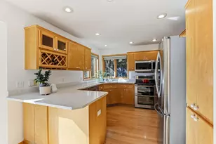 13037 Hialeah Path, Apple Valley, MN 55124 - Photo 10